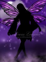 Shadowfae